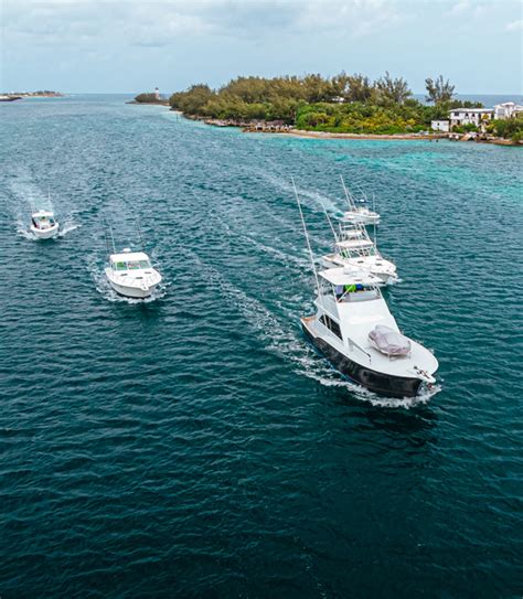 nassau bahamas fishing charters|Reel Dreams – Sport Fishing Charters.